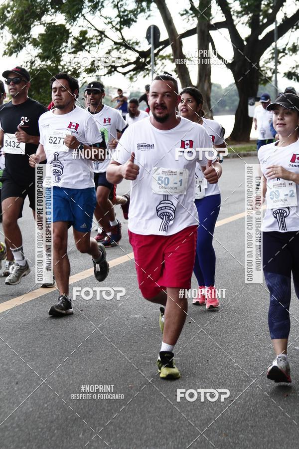 Buy your photos of the eventCircuito Mundial  Etapa Canad  Belo Horizonte on Fotop