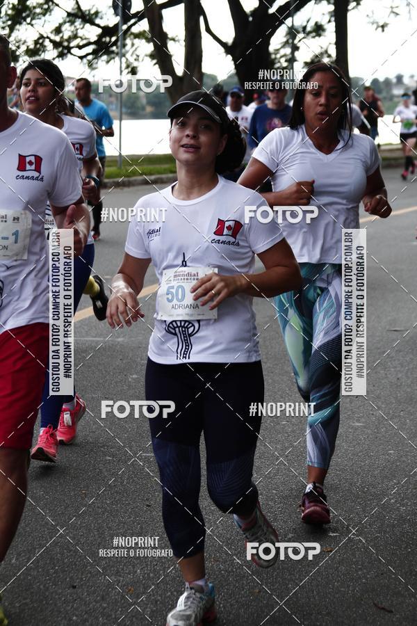 Buy your photos of the eventCircuito Mundial  Etapa Canad  Belo Horizonte on Fotop