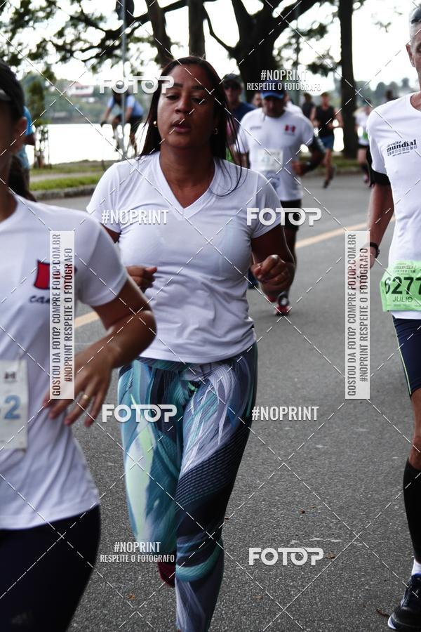 Buy your photos of the eventCircuito Mundial  Etapa Canad  Belo Horizonte on Fotop