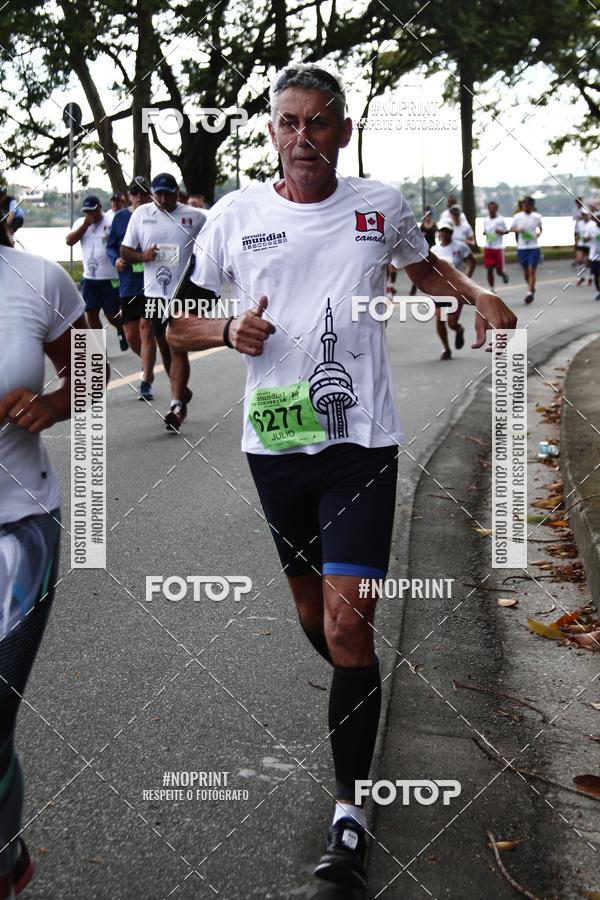 Buy your photos of the eventCircuito Mundial  Etapa Canad  Belo Horizonte on Fotop