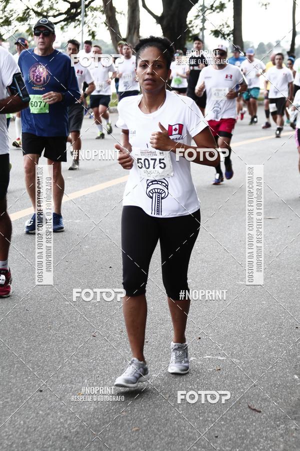 Buy your photos of the eventCircuito Mundial  Etapa Canad  Belo Horizonte on Fotop