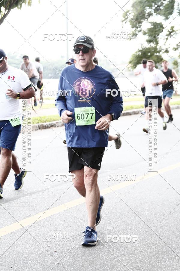 Buy your photos of the eventCircuito Mundial  Etapa Canad  Belo Horizonte on Fotop