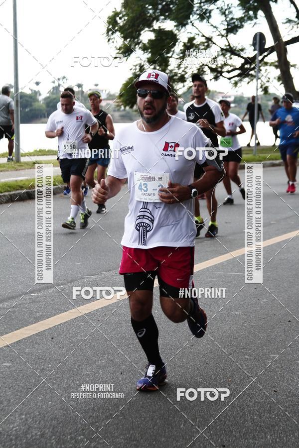 Buy your photos of the eventCircuito Mundial  Etapa Canad  Belo Horizonte on Fotop