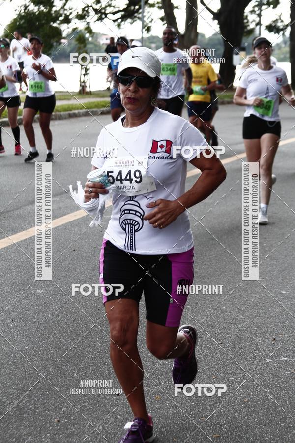 Buy your photos of the eventCircuito Mundial  Etapa Canad  Belo Horizonte on Fotop