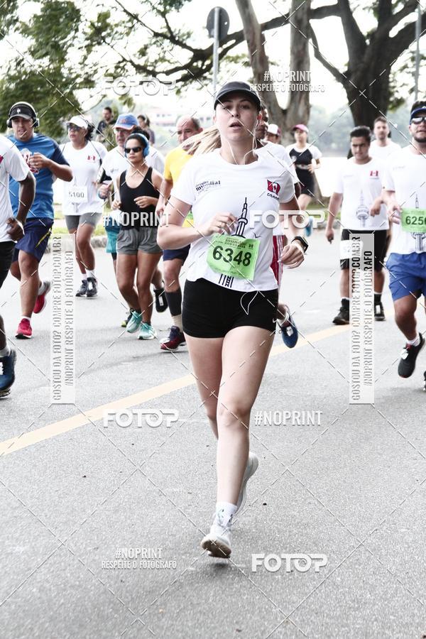 Buy your photos of the eventCircuito Mundial  Etapa Canad  Belo Horizonte on Fotop