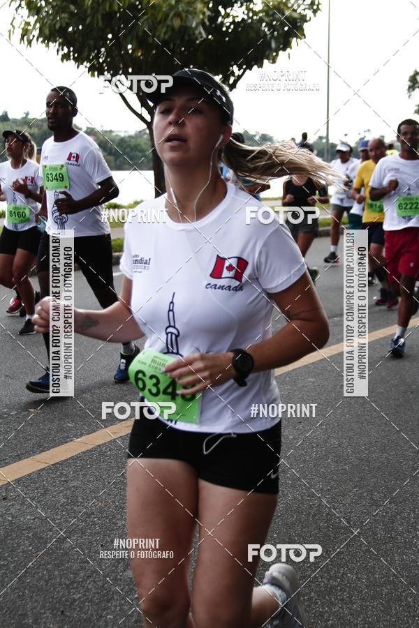 Buy your photos of the eventCircuito Mundial  Etapa Canad  Belo Horizonte on Fotop