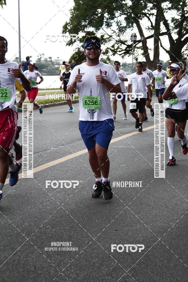 Buy your photos of the eventCircuito Mundial  Etapa Canad  Belo Horizonte on Fotop