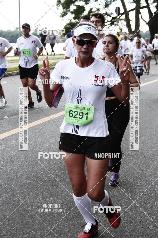 Buy your photos of the eventCircuito Mundial  Etapa Canad  Belo Horizonte on Fotop