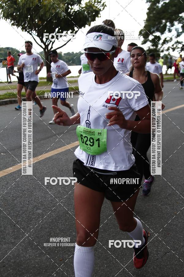 Buy your photos of the eventCircuito Mundial  Etapa Canad  Belo Horizonte on Fotop