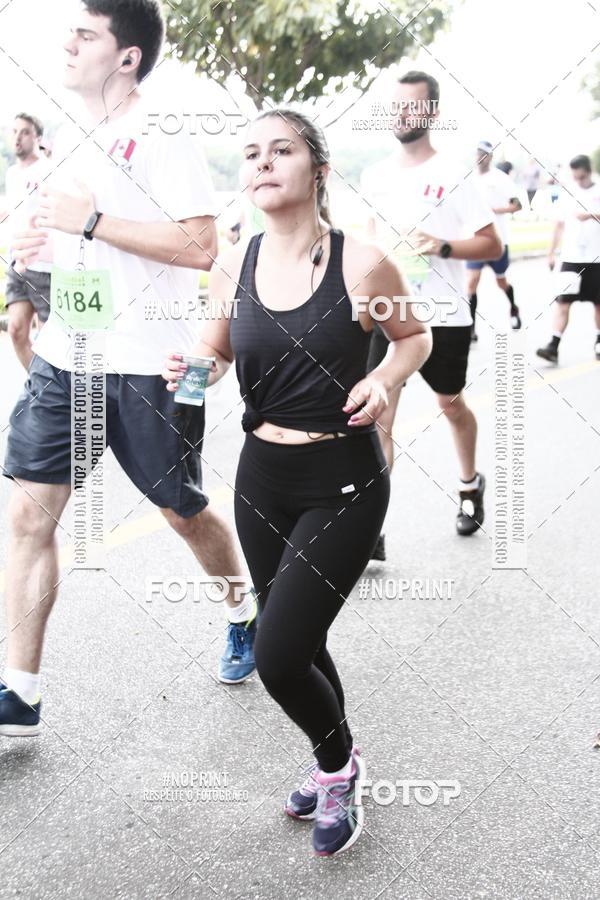 Buy your photos of the eventCircuito Mundial  Etapa Canad  Belo Horizonte on Fotop