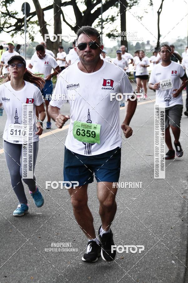 Buy your photos of the eventCircuito Mundial  Etapa Canad  Belo Horizonte on Fotop