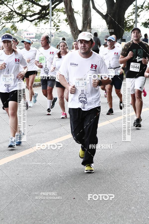 Buy your photos of the eventCircuito Mundial  Etapa Canad  Belo Horizonte on Fotop