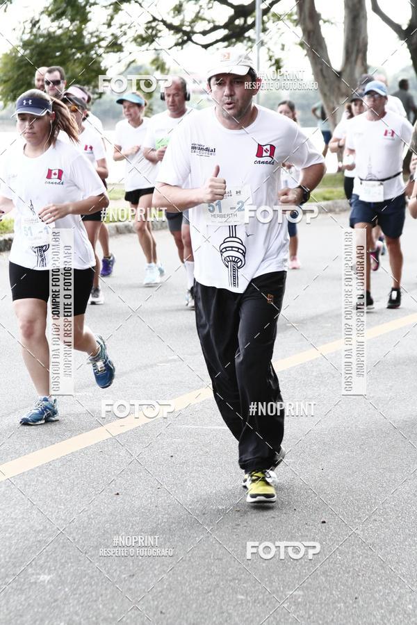 Buy your photos of the eventCircuito Mundial  Etapa Canad  Belo Horizonte on Fotop