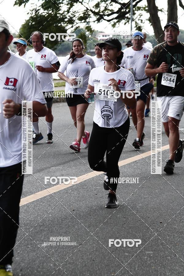 Buy your photos of the eventCircuito Mundial  Etapa Canad  Belo Horizonte on Fotop