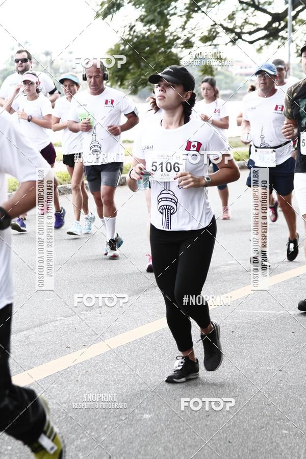 Buy your photos of the eventCircuito Mundial  Etapa Canad  Belo Horizonte on Fotop