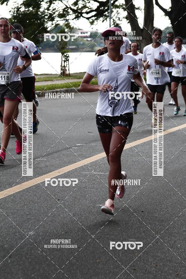 Buy your photos of the eventCircuito Mundial  Etapa Canad  Belo Horizonte on Fotop