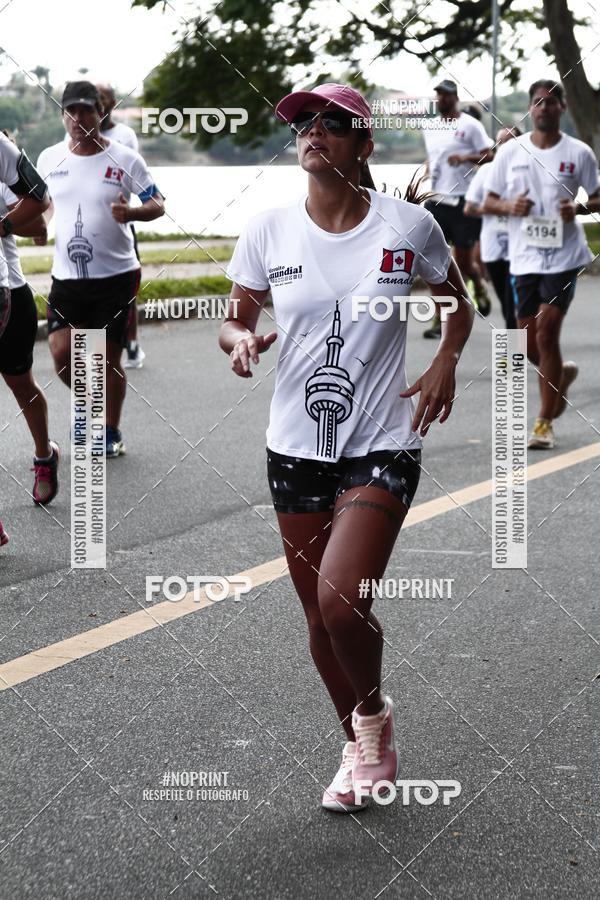 Buy your photos of the eventCircuito Mundial  Etapa Canad  Belo Horizonte on Fotop