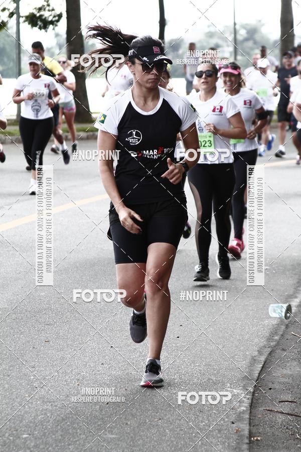 Buy your photos of the eventCircuito Mundial  Etapa Canad  Belo Horizonte on Fotop