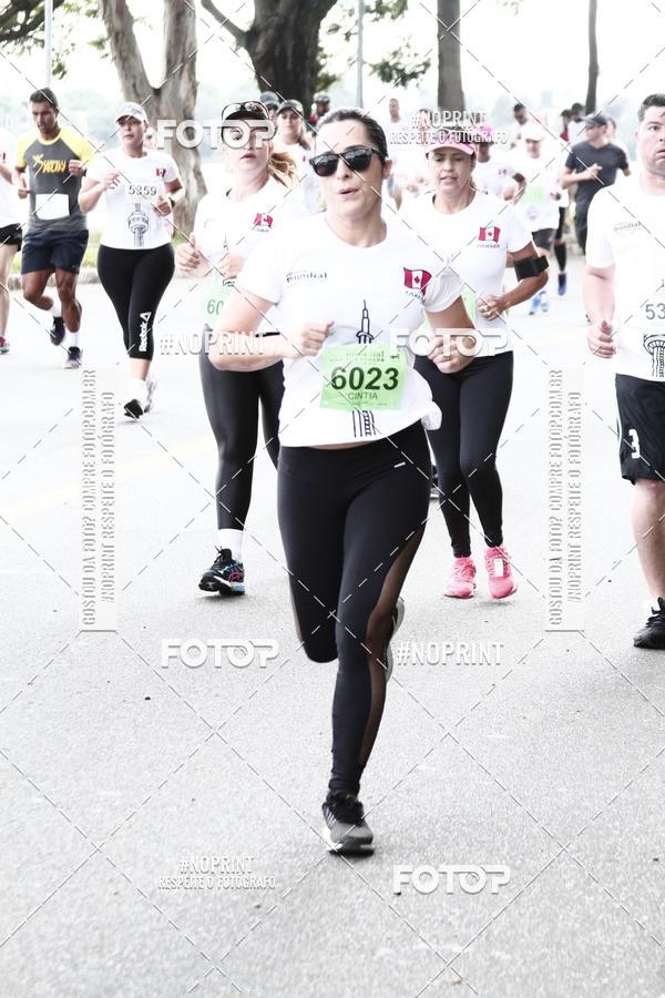 Buy your photos of the eventCircuito Mundial  Etapa Canad  Belo Horizonte on Fotop