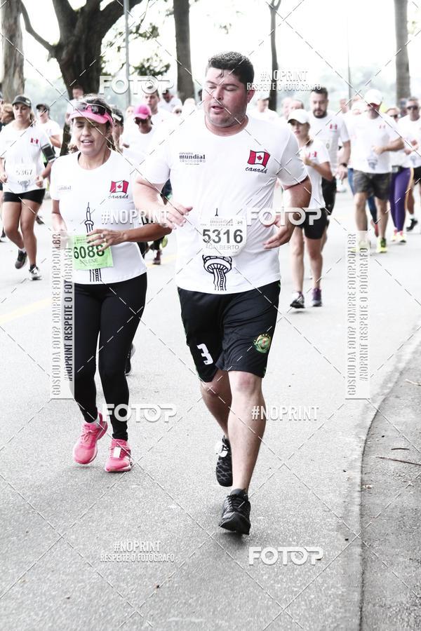 Buy your photos of the eventCircuito Mundial  Etapa Canad  Belo Horizonte on Fotop