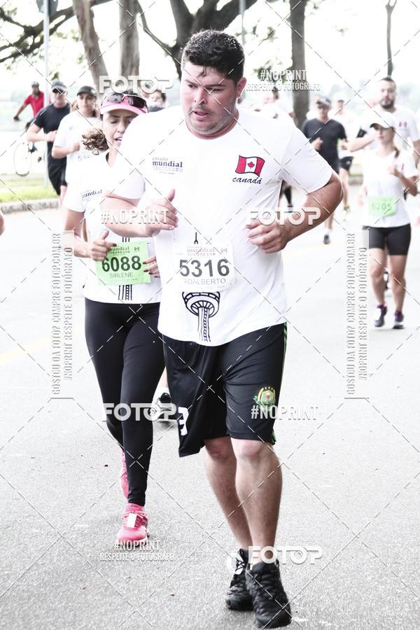 Buy your photos of the eventCircuito Mundial  Etapa Canad  Belo Horizonte on Fotop