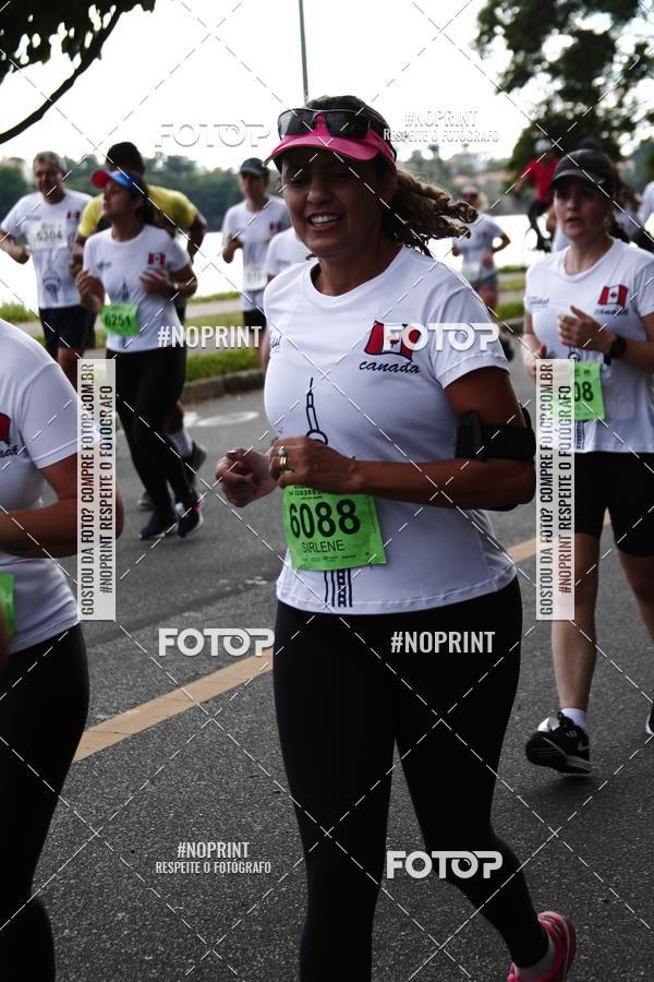 Buy your photos of the eventCircuito Mundial  Etapa Canad  Belo Horizonte on Fotop