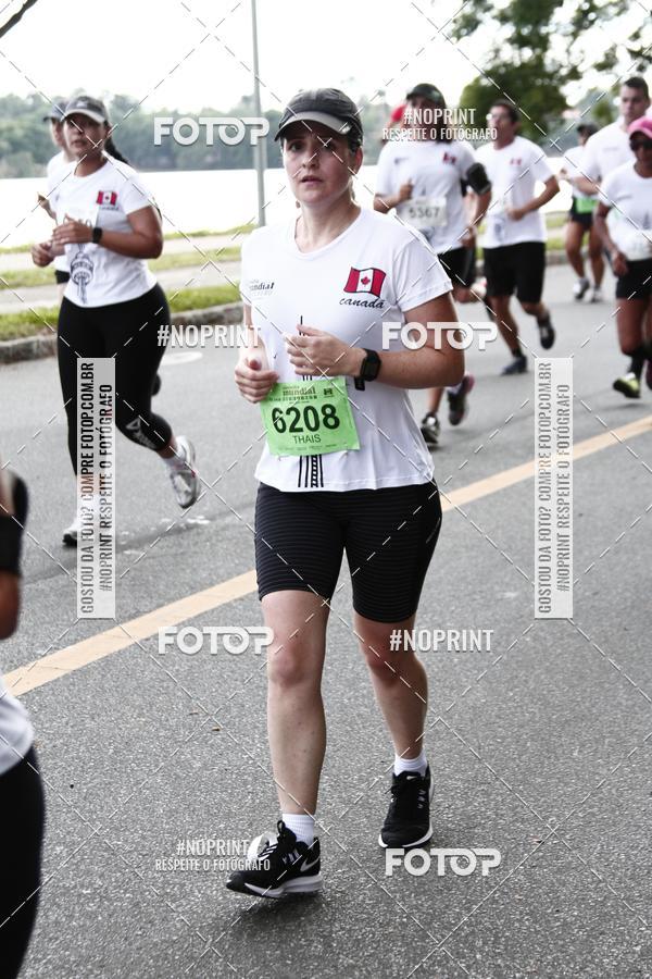 Buy your photos of the eventCircuito Mundial  Etapa Canad  Belo Horizonte on Fotop