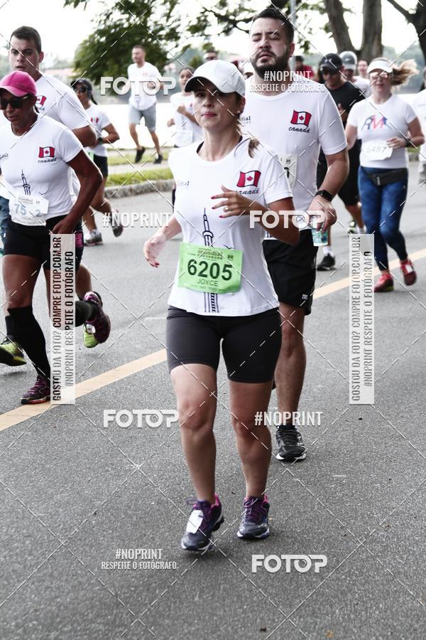 Buy your photos of the eventCircuito Mundial  Etapa Canad  Belo Horizonte on Fotop