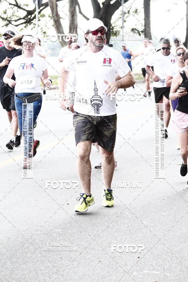 Buy your photos of the eventCircuito Mundial  Etapa Canad  Belo Horizonte on Fotop