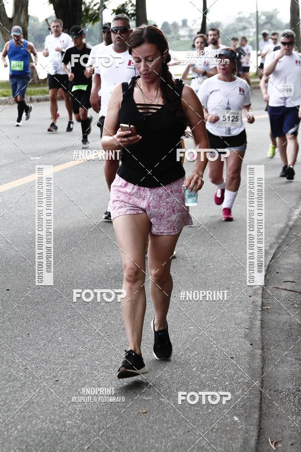 Buy your photos of the eventCircuito Mundial  Etapa Canad  Belo Horizonte on Fotop