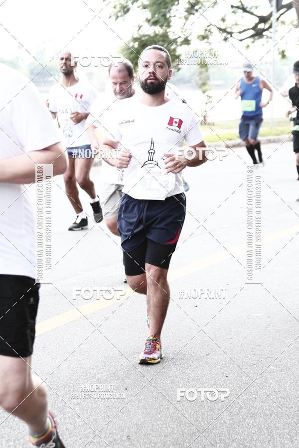 Buy your photos of the eventCircuito Mundial  Etapa Canad  Belo Horizonte on Fotop