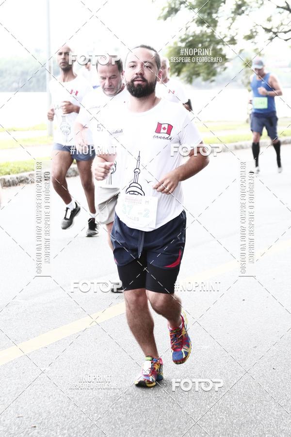 Buy your photos of the eventCircuito Mundial  Etapa Canad  Belo Horizonte on Fotop