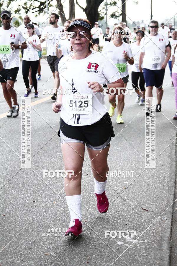 Buy your photos of the eventCircuito Mundial  Etapa Canad  Belo Horizonte on Fotop