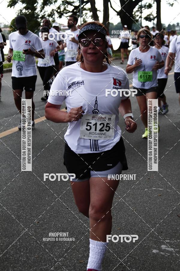 Buy your photos of the eventCircuito Mundial  Etapa Canad  Belo Horizonte on Fotop