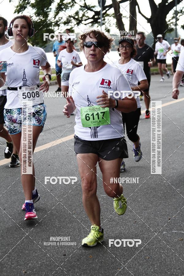 Buy your photos of the eventCircuito Mundial  Etapa Canad  Belo Horizonte on Fotop