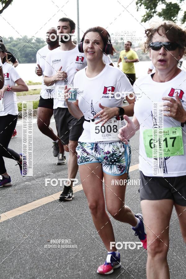 Buy your photos of the eventCircuito Mundial  Etapa Canad  Belo Horizonte on Fotop