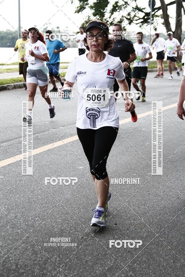 Buy your photos of the eventCircuito Mundial  Etapa Canad  Belo Horizonte on Fotop
