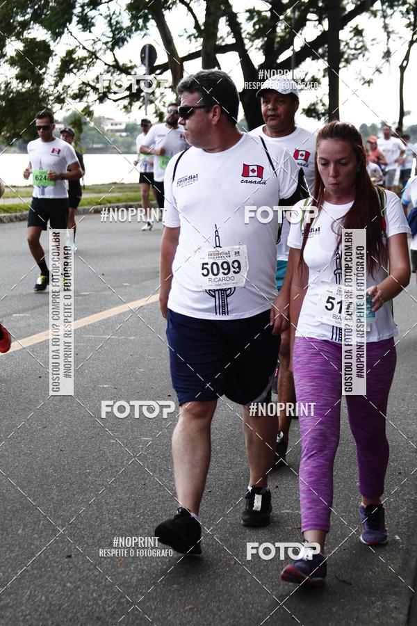 Buy your photos of the eventCircuito Mundial  Etapa Canad  Belo Horizonte on Fotop