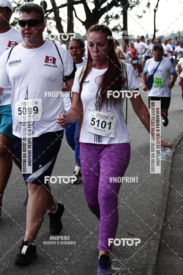 Buy your photos of the eventCircuito Mundial  Etapa Canad  Belo Horizonte on Fotop