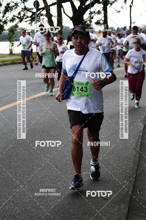 Buy your photos of the eventCircuito Mundial  Etapa Canad  Belo Horizonte on Fotop
