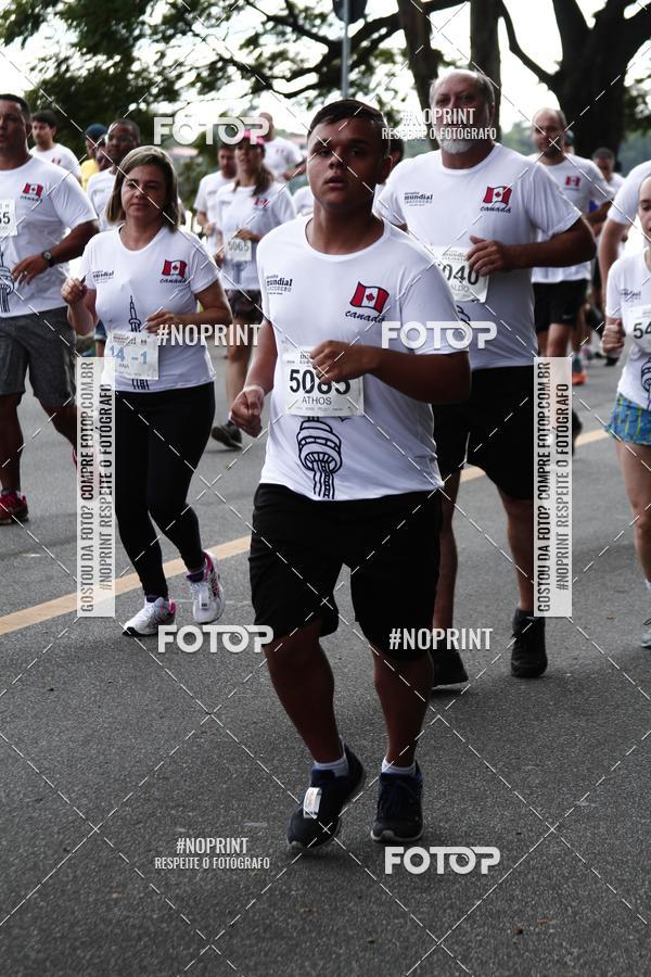 Buy your photos of the eventCircuito Mundial  Etapa Canad  Belo Horizonte on Fotop