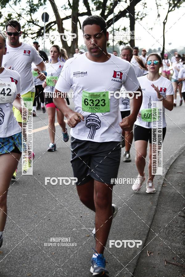 Buy your photos of the eventCircuito Mundial  Etapa Canad  Belo Horizonte on Fotop