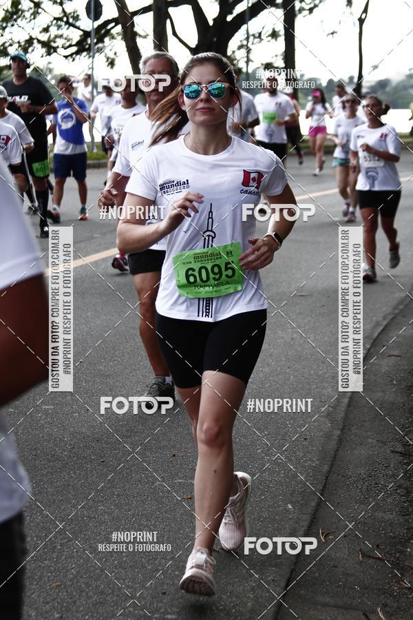 Buy your photos of the eventCircuito Mundial  Etapa Canad  Belo Horizonte on Fotop