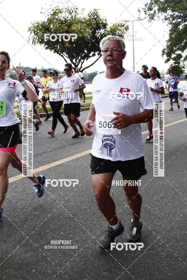 Buy your photos of the eventCircuito Mundial  Etapa Canad  Belo Horizonte on Fotop