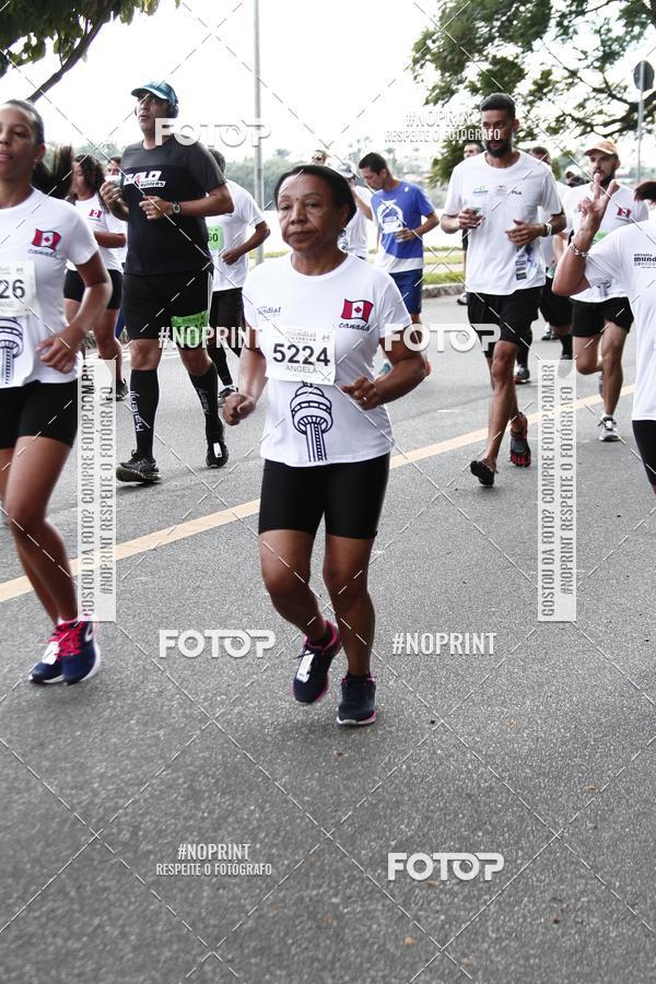 Buy your photos of the eventCircuito Mundial  Etapa Canad  Belo Horizonte on Fotop