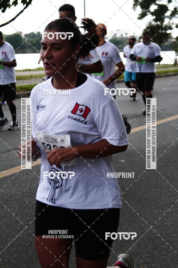 Buy your photos of the eventCircuito Mundial  Etapa Canad  Belo Horizonte on Fotop