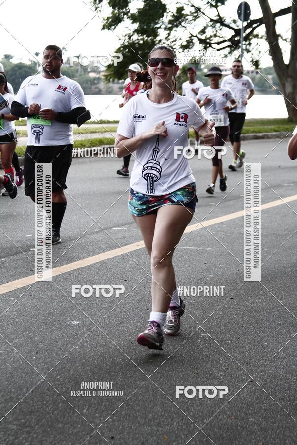 Buy your photos of the eventCircuito Mundial  Etapa Canad  Belo Horizonte on Fotop