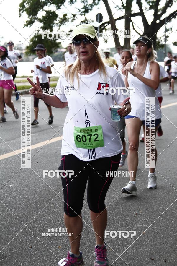 Buy your photos of the eventCircuito Mundial  Etapa Canad  Belo Horizonte on Fotop