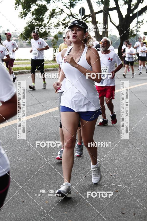 Buy your photos of the eventCircuito Mundial  Etapa Canad  Belo Horizonte on Fotop