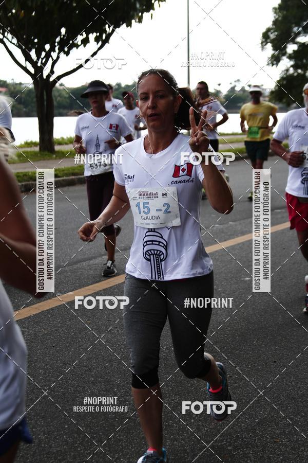 Buy your photos of the eventCircuito Mundial  Etapa Canad  Belo Horizonte on Fotop